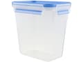 Miniatyrbilde 2 av 2: Opbevaringsbox Tefal MasterSeal fresh 1.6 ltr 17x12.1x16.5 cm BPA-fri Klar,stk