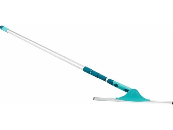 Leifheit 51426 Set Window Slider XL mit Mikrofaserbezug (51426)