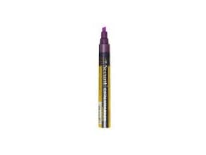 Securit SMA510-VT, Violett, Mejsel, 1 styck