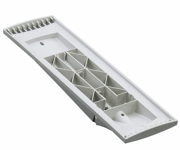 Durable 562110