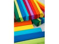 Pikkukuva 1 / 2: Happy Color Bibuła marszczona 50x200 mix 10 rolek