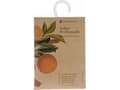 Miniatyrbilde 1 av 2: FLOR DE MAYO_Botanical Essence duftpose Kanel &amp; Appelsin 16 g