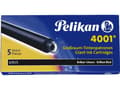 Miniatyrbilde 2 av 2: Pelikan GTP/5 fiolett