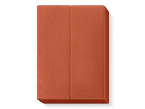Staedtler® FIMO AIR 500g terracotta