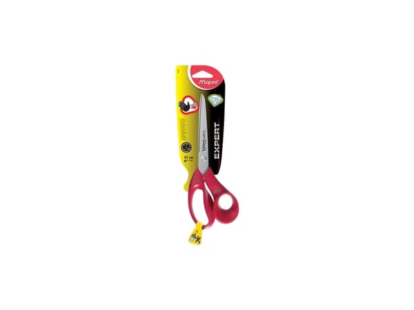 Maped Expert - Saks - 210 mm