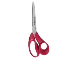 Maped Expert - Saks - 210 mm
