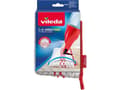 Miniatyrbild 1 av 5: Vileda 1-2 Spray Max Replacement Head 1 pcs - Refill