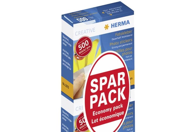 HERMA 1075