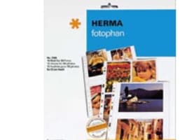 HERMA Fotophan - Ärm x 10