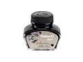 Miniatyrbilde 2 av 3: Pelikan 4001 - Blekk - briljant svart - 30 ml