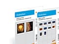 Miniatyrbilde 2 av 5: HERMA Fotophan - Hylse x 10
