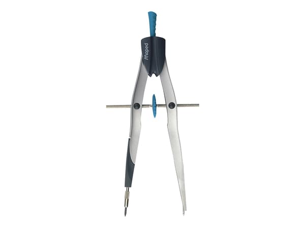 Maped Precision System - Kompassett
