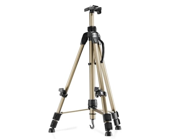 Statyw Mantona Easel 150cm (18427)