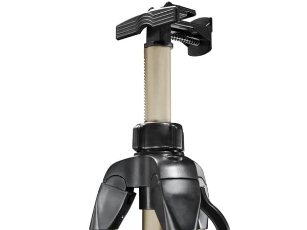 Statyw Mantona Easel 150cm (18427)