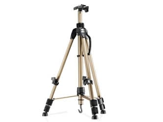 Statyw Mantona Easel 150cm (18427)