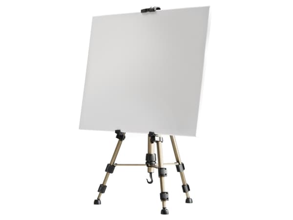 Statyw Mantona Easel 150cm (18427)