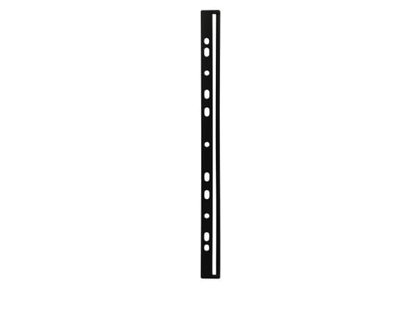 Durable 293502, Svart, A4, 50 styck