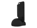 Miniatyrbild 3 av 5: DuraSled DS800 - Med laddningsenhet - streckkodsskanner - companion - linjär imager - avkodad - Bluetooth 2.1 EDR