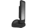 Miniatyrbild 4 av 5: DuraSled DS800 - Med laddningsenhet - streckkodsskanner - companion - linjär imager - avkodad - Bluetooth 2.1 EDR