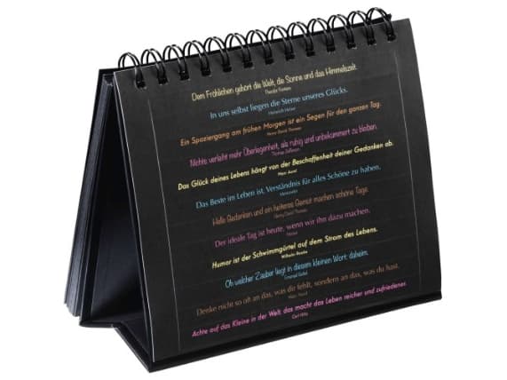 Hama - Album - 12 x 4.3x6 in (11x15 cm) x 1