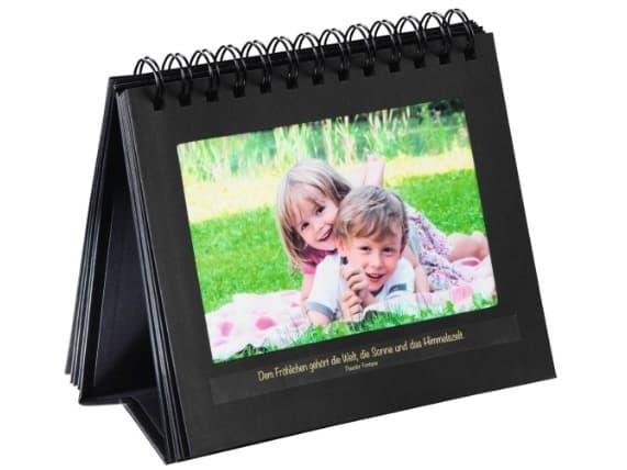 Hama - Album - 12 x 4.3x6 in (11x15 cm) x 1