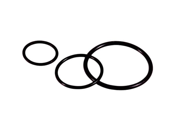 Lapp 53102020, Sort