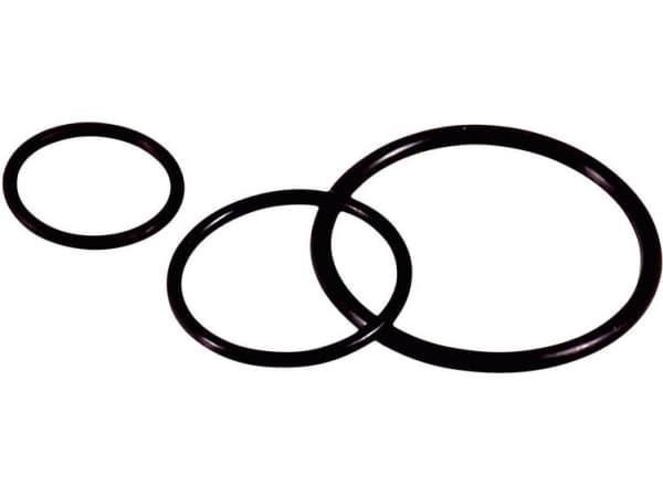 Lapp 53102020, Sort