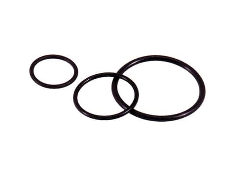 Lapp 53102020, Sort