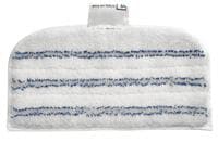 Black & Decker FSMP20-XJ - Dysereserveputer - for damprenser - for BLACK+DECKER AutoSelect Steam Mop FSM1500, FSM1600 Steam Mop