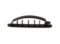 Miniatyrbilde 2 av 5: InLine 59970, Kabelholder, Sort