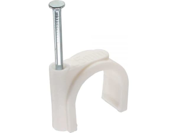 InLine 44022, 50 styck