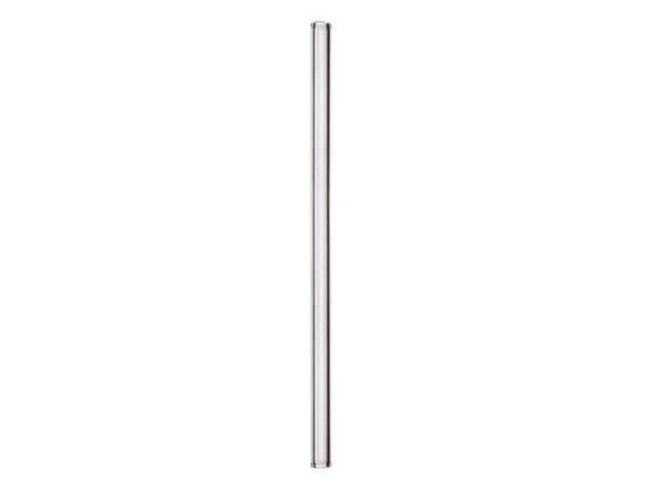 TFA-Dostmann GlasWerk Medium, Transparent, Glas, 50 styck, Tyskland, 8 mm, 200 mm