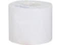 Pikkukuva 2 / 3: Honeywell 318-063-001, Akku, Honeywell, CK65, Musta, Harmaa, Litiumioni (Li-Ion), 7000 mAh
