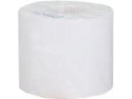 Honeywell 318-063-001, Akku, Honeywell, CK65, Musta, Harmaa, Litiumioni (Li-Ion), 7000 mAh