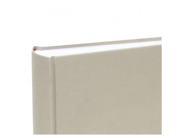 Deknudt album 30x33, 100 sider (A10D30100SI_30.0X33.0)