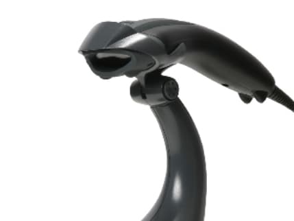 Honeywell Voyager 1400gPDF - Strekkodeskanner - håndholdt - lineær bildefremviser - dekodet - USB