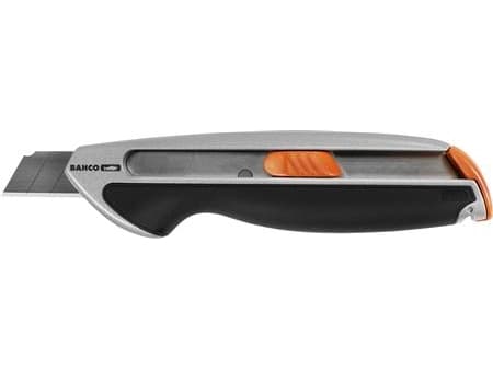 Bahco KE18-01, 16,1 cm, 120 g, 1 styck