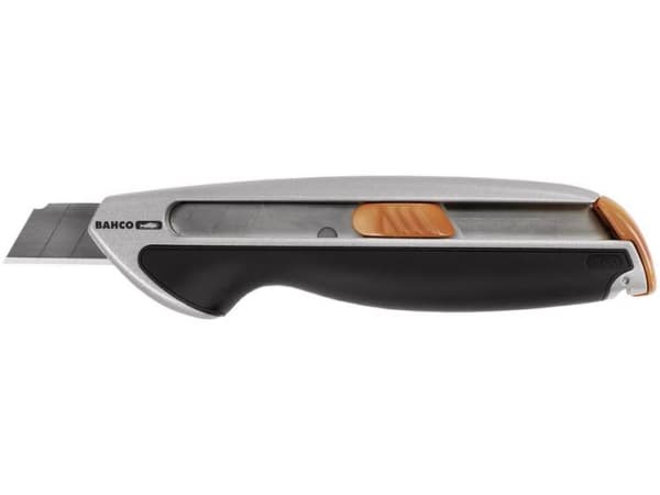 Bahco KE18-01, 16,1 cm, 120 g, 1 styck