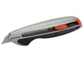 Miniatyrbild 1 av 5: Bahco KE18-01, 16,1 cm, 120 g, 1 styck