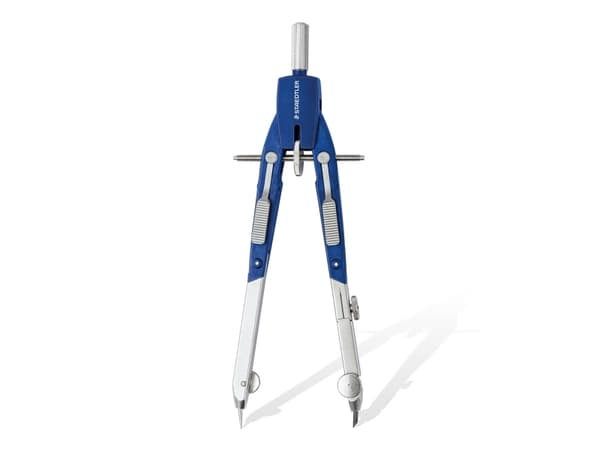 Passersæt Staedtler Mars Comfort