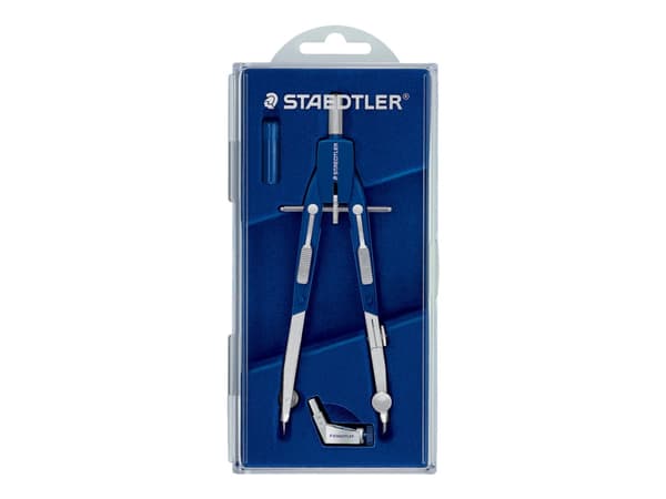 Passersæt Staedtler Mars Comfort