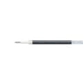 Miniatyrbilde 3 av 3: Gelpenpatron Uni-ball til Signo, 0,4 mm, sort