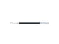Miniatyrbilde 2 av 3: Gelpenpatron Uni-ball til Signo, 0,4 mm, sort