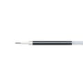 Miniatyrbilde 1 av 3: Gelpenpatron Uni-ball til Signo, 0,4 mm, sort