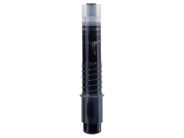 Refill Pilot Begreen V-Board Master S sort (stk.)