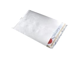 Konvolut tyvek e4, 305 x 394 mm, pakkaus 50 stk.