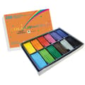 Miniatyrbilde 1 av 2: Tuscher, Colourworld, pakke a 288 stk i ass. stk