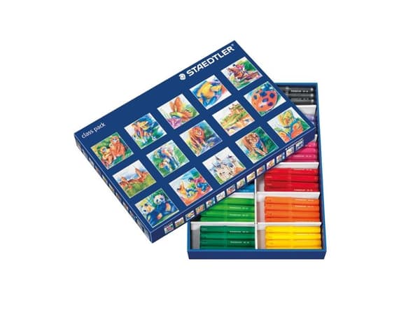 Staedtler 340 C144, 3 mm, Tyskland