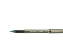 Rollerpen Uni-ball UB-155 de luxe blå (stk.)