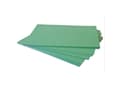 Miniatyrbilde 3 av 4: Karton PlayCut, 270 g, 70 x 50 cm, grøn, pakke a 20 ark